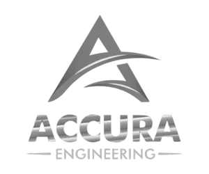 Accura Engineering