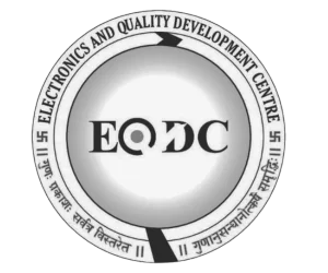 EODC