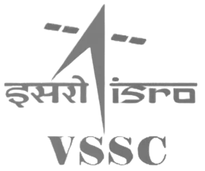 Isro VSSC