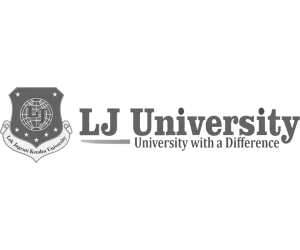 LJ University