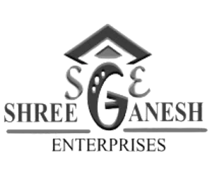 Shree Ganesh Enterprises