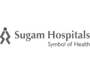 Sugam Hospitals