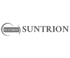 Suntrion