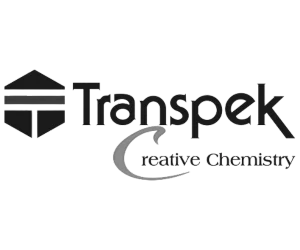 Transpek Reative Chemistry