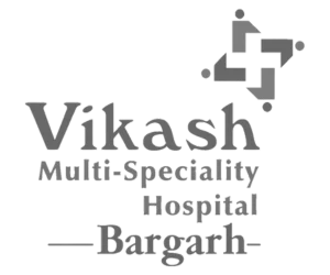 Vikash Multi Specialty Hospital