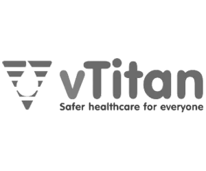 Vtitan Safer Health for everyone